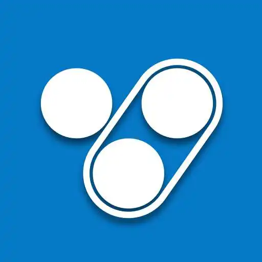 Play Veyor APK Play Veyor APK