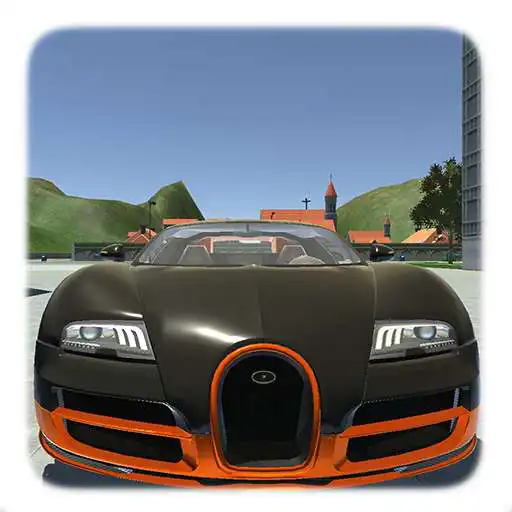Play Veyron Drift Simulator: Car Games Racing 3D-City APK Play Veyron Drift Simulator: Car Games Racing 3D-City APK
