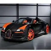 Free play online Veyron Driving Simulator 2018: Highway Race APK Free play online Veyron Driving Simulator 2018: Highway Race APK