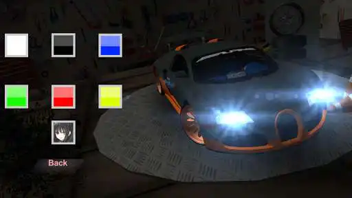 Play Veyron Driving Simulator  and enjoy Veyron Driving Simulator with UptoPlay