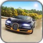 Free play online Veyron Offroad Simulator APK