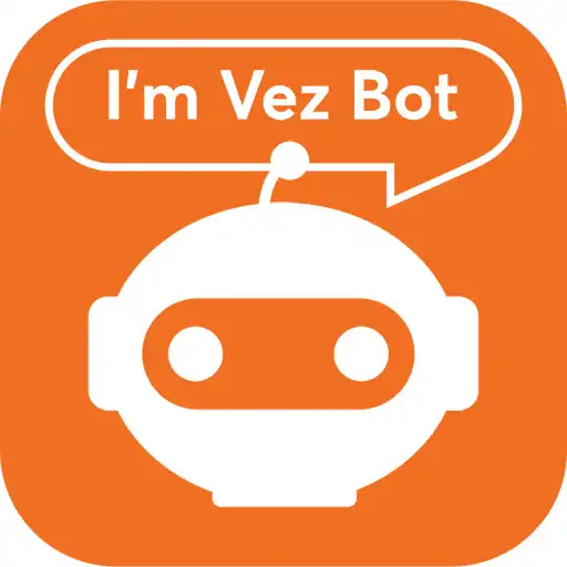 Play VezAI Bot - Simplify your life APK Play VezAI Bot - Simplify your life APK