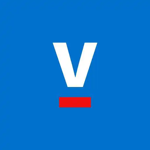 Play Vezeeta - Doctors Pharmacy APK Play Vezeeta - Doctors Pharmacy APK