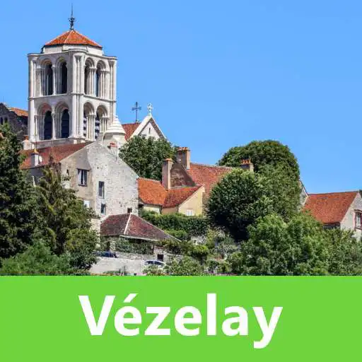 Play Vezelay SmartGuide - Audio Guide & Offline Maps APK Play Vezelay SmartGuide - Audio Guide & Offline Maps APK