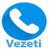 Free play online Vezeti APK Free play online Vezeti APK