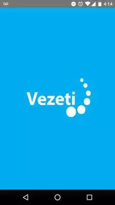 Play Vezeti