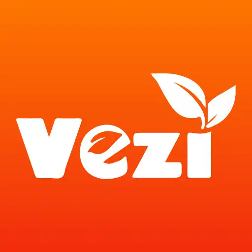 Play Vezi APK Play Vezi APK