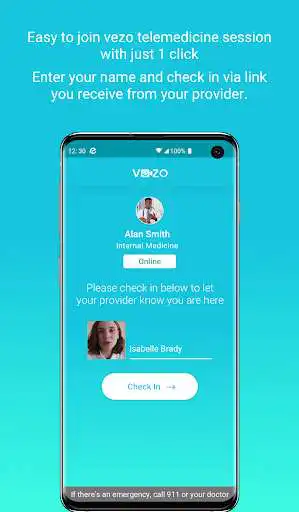 Play vezo  and enjoy vezo with UptoPlay