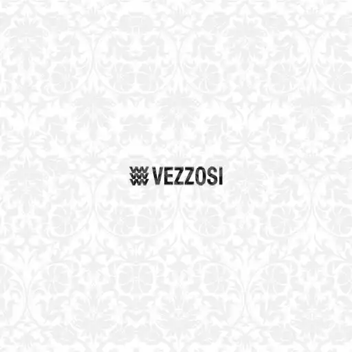 Play Vezzosi Arredamenti APK Play Vezzosi Arredamenti APK
