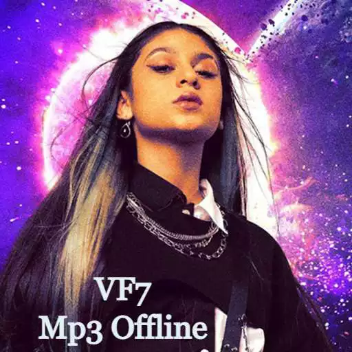 Play VF7 Mp3 Offline APK Play VF7 Mp3 Offline APK