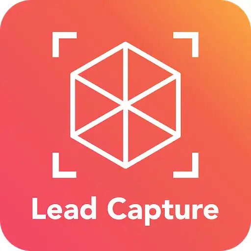 Play vFairs Lead Capture APK Play vFairs Lead Capture APK