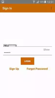 Play VFApps
