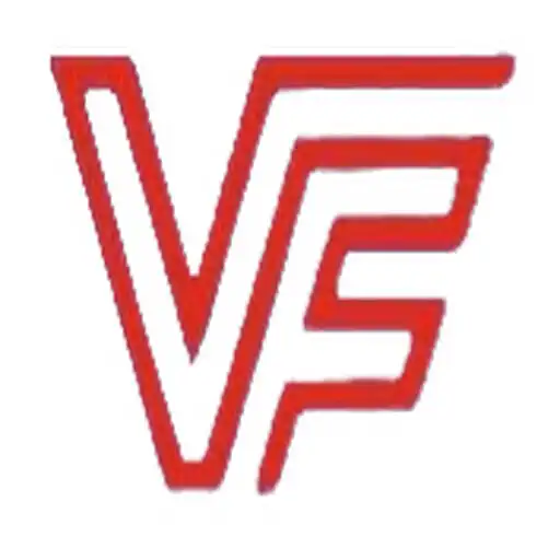 Play V- Fashion APK Play V- Fashion APK