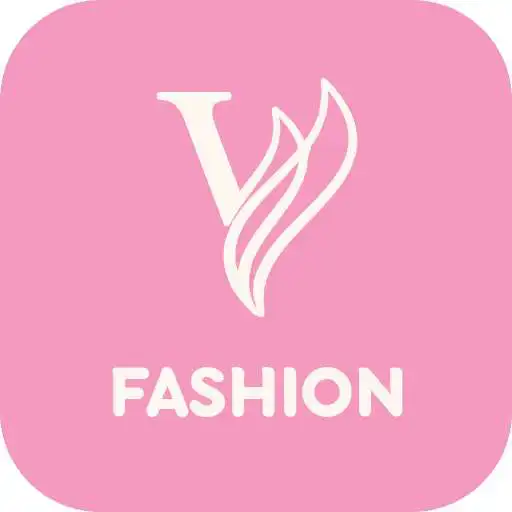 Play V Fashion Supplier Baju APK