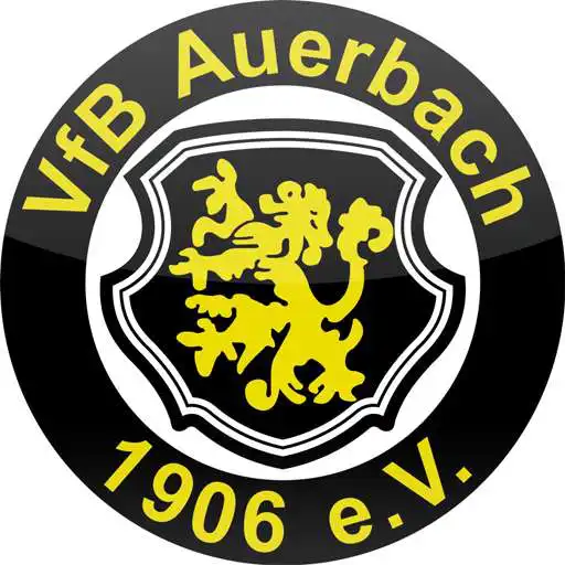 Play VfB Auerbach APK Play VfB Auerbach APK