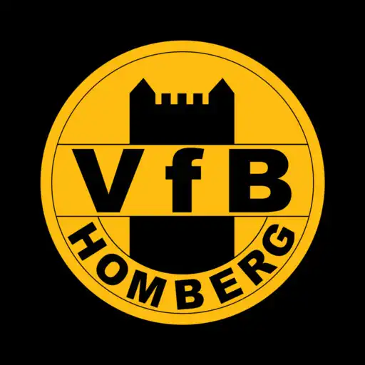 Play VfB Homberg Handball APK