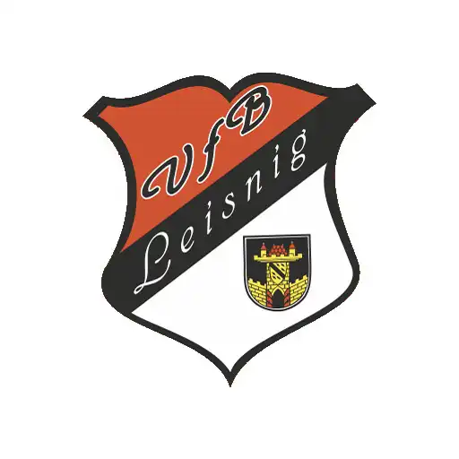 Play VfB Leisnig APK Play VfB Leisnig APK