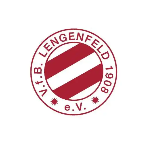 Play VfB Lengenfeld APK Play VfB Lengenfeld APK