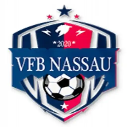 Play VfB Nassau APK Play VfB Nassau APK