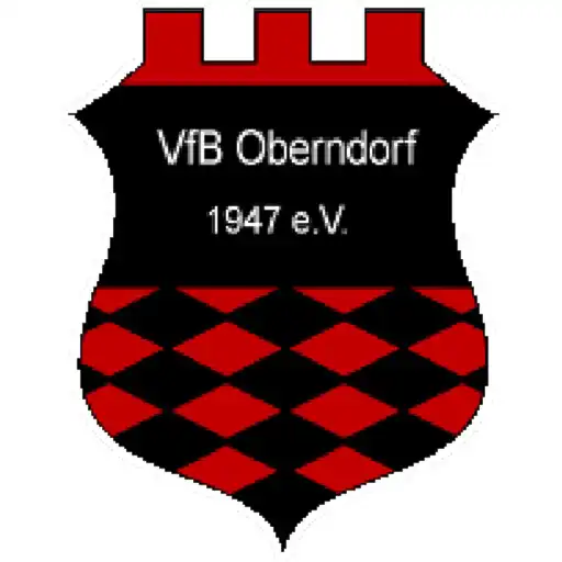 Play VfB Oberndorf 1947 APK