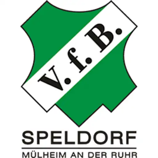 Play VfB Speldorf APK