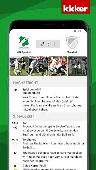 Play VfB Speldorf as an online game online VfB Speldorf with UptoPlay Play VfB Speldorf as an online game VfB Speldorf with UptoPlay