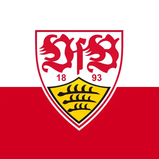 Play VfB Stuttgart APK Play VfB Stuttgart APK
