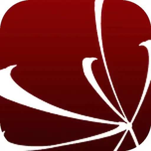 Free play online VFC Mobile APK Free play online VFC Mobile APK