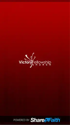 Play VFC Mobile