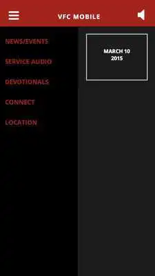 Play VFC Mobile