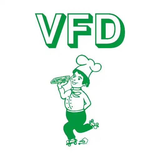 Play VFD Verpflegungs-Frisch-Dienst APK Play VFD Verpflegungs-Frisch-Dienst APK