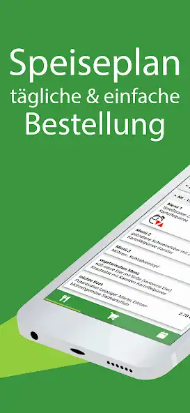 Play VFD Verpflegungs-Frisch-Dienst  and enjoy VFD Verpflegungs-Frisch-Dienst with UptoPlay