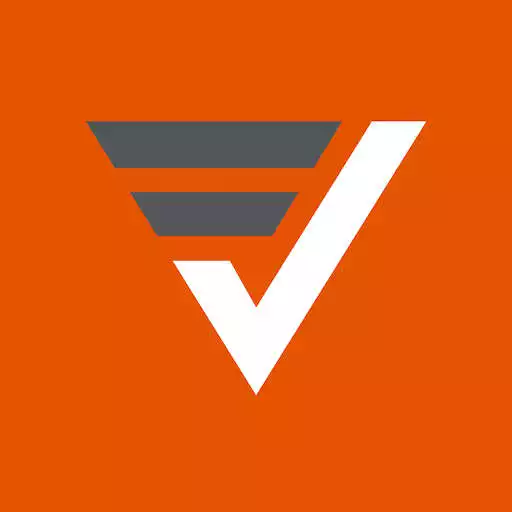 Play Vfficient Mobile APK Play Vfficient Mobile APK
