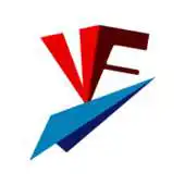 Free play online VF-Flexi APK Free play online VF-Flexi APK