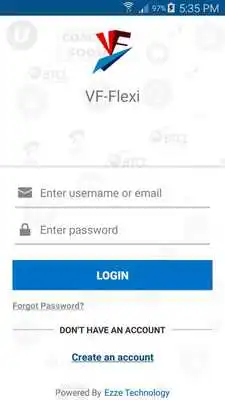 Play VF-Flexi