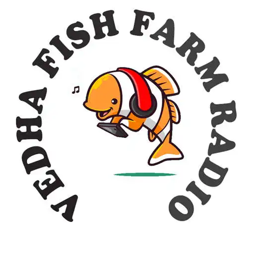 Play VFF Online Radio APK