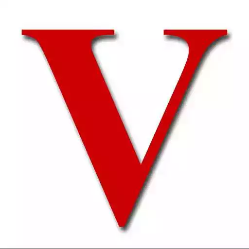 Play vFieldCom 5.0 APK Play vFieldCom 5.0 APK