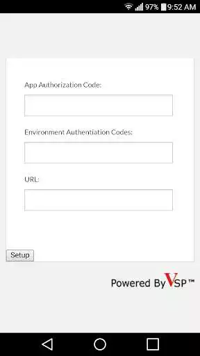 Play vFieldCom 5.0  and enjoy vFieldCom 5.0 with UptoPlay