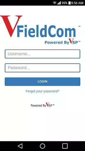 Play vFieldCom 5.0 as an online game vFieldCom 5.0 with UptoPlay
