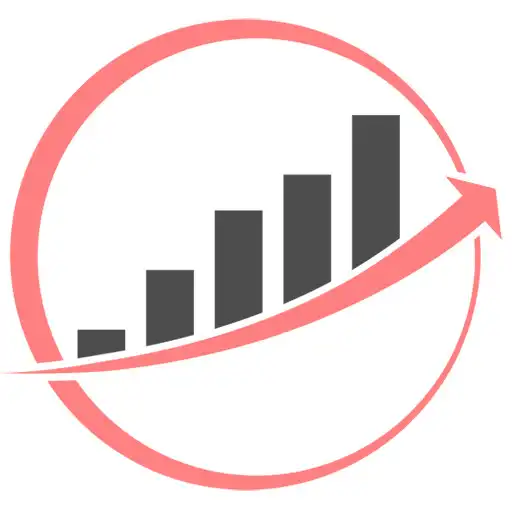 Play V-Finance APK Play V-Finance APK