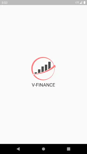 Play V-Finance  and enjoy V-Finance with UptoPlay