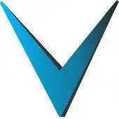 Free play online VFIND.IN - Tracking Simplified APK