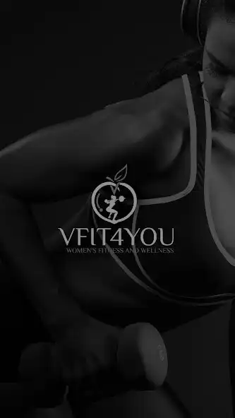 Play VFIT4YOU  and enjoy VFIT4YOU with UptoPlay
