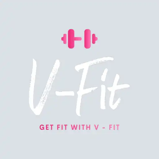 Play VFIT88 APK