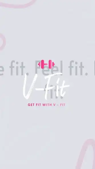 Play VFIT88 and enjoy VFIT88 with UptoPlay Play VFIT88 and enjoy VFIT88 with UptoPlay