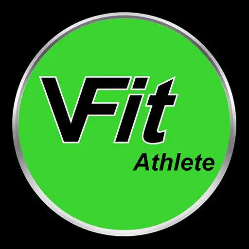 Play VFit Athlete APK