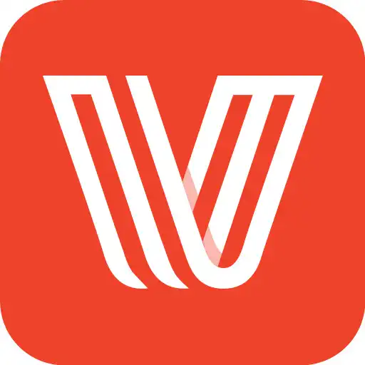 Play Vfit APK Play Vfit APK