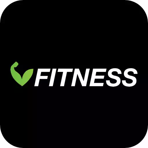 Free play online V Fitness APK