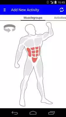 Play V Fitness Play V Fitness