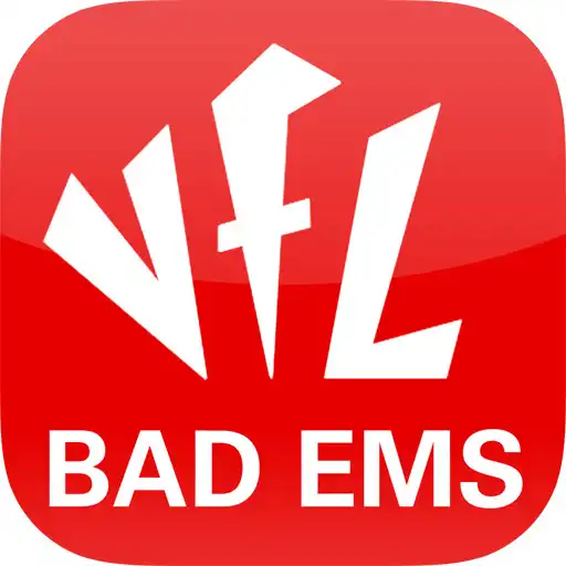 Play VfL Bad Ems e.V. APK Play VfL Bad Ems e.V. APK